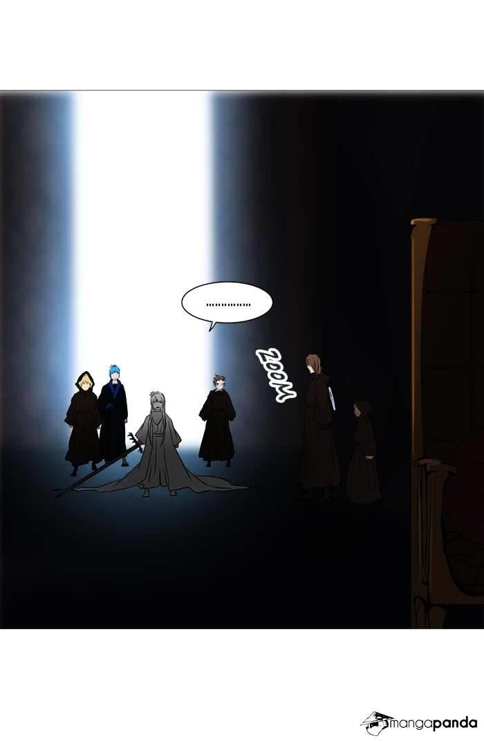 Tower Of God, Chapter 246 image 42